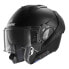 Фото #4 товара SHARK Pack Evo-GT N-Com B802 Blank Modular Helmet