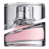 Фото #3 товара HUGO BOSS Femme 30 ml eau de parfum für Frauen