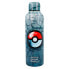 STOR Pokemon Stainless Steel Thermos Bottle 515ml