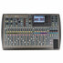 Фото #5 товара Behringer X32 Flyht Case Bundle