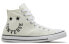 Converse Chuck Taylor All Star 167067C Sneakers
