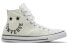 Кеды мужские Converse Chuck Taylor All Star 167067C 37 - фото #3