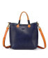 Фото #1 товара Сумка Old Trend Outwest Mini Tote