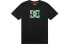 DC Shoes x Star Wars T ADYZT05320 T-Shirt