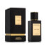 Парфюмерия унисекс Carlo Dali EDP Esoteric 50 ml