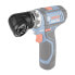 Bosch FlexiClick-Aufsatz GFA 12-W Winkelaufsatz