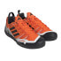 Фото #4 товара Adidas Terrex Swift Solo 2