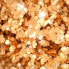 Glitzer für Gesicht und Körper - Ministerstwo Dobrego Mydła No Guilty Eco Cosmetic Glitter Rusty Gold Rusty Gold - фото #1