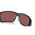 Фото #5 товара COSTA Reefton Pro Polarized Sunglasses