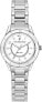 Фото #1 товара Наручные часы Liu Jo Smartwatch SWLJ016