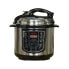 Pressure Cooker Schnellkochtopf