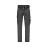 Фото #1 товара Malfini Work Pants Twill MLI-T64T4