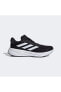 Фото #2 товара Кроссовки Adidas RESPONSE SUPER 9911 для бега и ходьбы