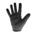 OSBRU Pro Zugas long gloves