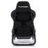 Playseat Trophy - schwarz