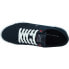 Фото #5 товара Tommy Hilfiger Core Corporate Vulc Canvas