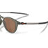 ფოტო #8 პროდუქტის OAKLEY Pitchman r sunglasses