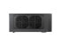 Фото #10 товара Silverstone GD11 Ideal compact HTPC case with 240mm radiator support