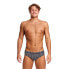 Фото #1 товара FUNKY TRUNKS Classic Swimming Brief