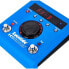 Eventide H9 Max Blue Harmonizer