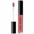 Lip gloss (Crushed Oil-Infused Gloss) 6 ml