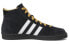 SNEEZE Magazine x Adidas Originals Superskate IF2703 Collaboration Sneakers