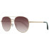 Фото #1 товара Ted Baker Sonnenbrille TB1682 407 57