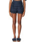 Фото #1 товара Carolina Herrera High Waisted Short Women's