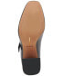 ფოტო #5 პროდუქტის Women's Lakota Buckled Mary Jane Pumps