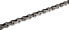 Shimano CN-HG900-11 Dura-Ace Bicycle Chain: 11-Speed 110 Links
