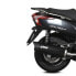 MIVV Mover Kymco Downtown 300 2009-17 full line system