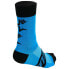 Фото #2 товара MSC Five Stars socks