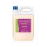 ფოტო #1 პროდუქტის ARTERO Invigorating 5L Shampoo