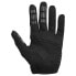 ფოტო #4 პროდუქტის FOX RACING MTB Ranger Gel gloves