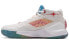 Фото #2 товара Кроссовки New Balance Kawhi 1 BBKLSSB1