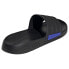 ADIDAS Racer TR Slide Sandals