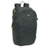 Фото #1 товара SAFTA Trekking 19L backpack