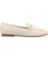 Фото #2 товара Women's Wrenn Slip On Loafers