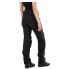 ALPINESTARS Stella AST-1 V2 WP pants