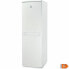 Фото #5 товара Комбинированный холодильник Indesit CAA 55 1 (174 x 54,5 cm)