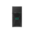 Сервер HPE ML30 GEN11 16 GB RAM