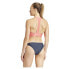 Фото #2 товара ADIDAS Brd Bikini