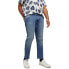 Фото #1 товара JACK & JONES Gleen Original 030 Plus jeans