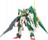 Фото #3 товара Развивающий игровой набор или фигурка для детей Figurka MG 1/100 GUNDAM FENICE RINASCITA XXXG-01Wfr