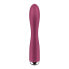 Satisfyer Spinning Rabbit 1, 20 cm