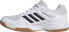 Фото #3 товара Adidas Buty adidas Speedcourt M IE8032