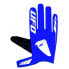 ფოტო #1 პროდუქტის UFO Skill Radial off-road gloves