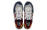 JUNYA WATANABE x New Balance NB 574 U574LGW1 Collaboration Sneakers