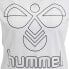 Фото #4 товара HUMMEL Senga short sleeve T-shirt