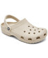Сабо Crocs Kids Classic Clog